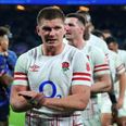 Owen Farrell cleared to play in Six Nations despite ban