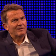 The Chase host Bradley Walsh called out for behaviour towards contestant last night
