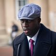 Benjamin Mendy is back on trial in June for rape and attempted rape