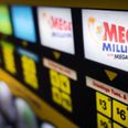 Single ticket-holder wins $1.35 billion mega millions jackpot