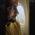 Video shows terrifying final moments of Nepal plane crash
