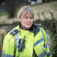 Happy Valley viewers ‘lost for words’ at Sarah Lancashire’s performance in latest episode
