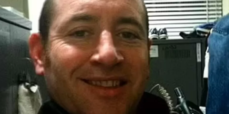 Forces told to check all officers against police database in wake of David Carrick case