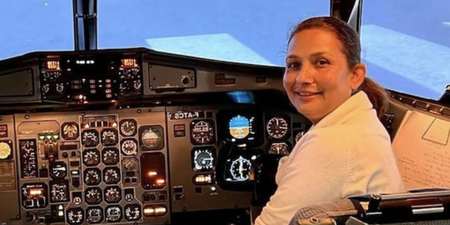 Husband of co-pilot in Nepal tragedy also died in plane crash
