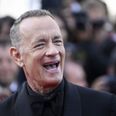 Tom Hanks is upset fans ignore his ‘incredibly important’ film Road to Perdition