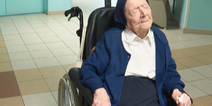 World’s oldest person dies at the age of 118