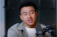 Jesse Lingard details everything that was wrong with the culture at Man United