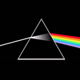 Pink Floyd fans mock criticism of ‘woke’ Dark Side Of The Moon logo