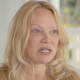 Pamela Anderson felt ‘violated’ by sex tape TV series