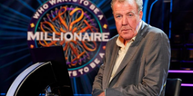 Petition urging ITV not to sack Jeremy Clarkson gets more than 22,000 signatures