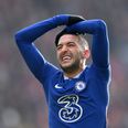 Chelsea set to make decision on Hakim Ziyech future