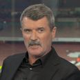 Roy Keane pinpoints four Man United players after ‘reality check’ against Arsenal