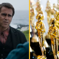Oscar nominations 2023: Full list of nominations for this year’s awards