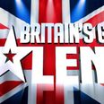 Britain’s Got Talent confirm David Walliams’ replacement