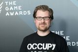 Rick & Morty actor and co-creator Justin Roiland axed from show following domestic abuse charges