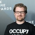 Rick & Morty actor and co-creator Justin Roiland axed from show following domestic abuse charges