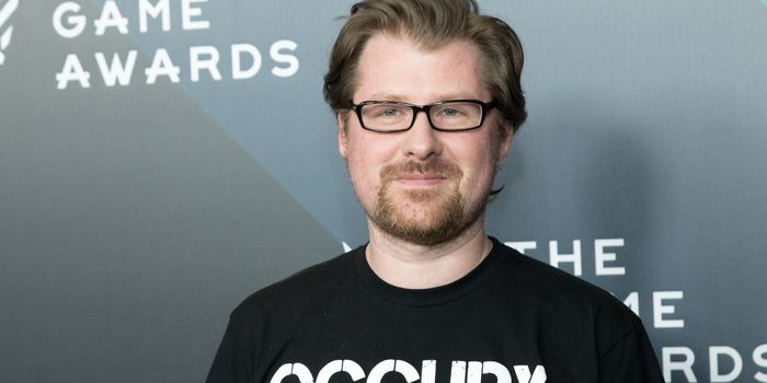 Justin roiland axed from Rick and Morty
