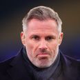 Football agent slams Jamie Carragher for comments on Everton owner