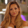 Love Island star claims the show ‘changed her name’ 5 mins before she went in