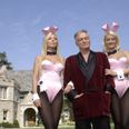 Former Playboy Bunnies reveal the surprising song Hugh Hefner would play during orgies