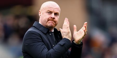 Sean Dyche set to be named Everton manager after Marcelo Bielsa talks break down