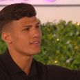 Love Island’s Haris could be questioned by police after street fight video