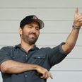 Ryan Reynolds makes Premier League promise to Wrexham supporters
