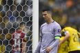 Piers Morgan provides Cristiano Ronaldo Saudi Arabia update