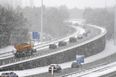 Met Office responds to claims of new ‘Beast from the East’ set to hit UK