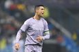 Cristiano Ronaldo will return to Europe, Al Nassr manager confirms
