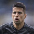 João Cancelo agrees deal to leave Man City