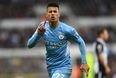 The reason for Joao Cancelo’s shock move away from Man City has been revealed