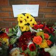 Police leaders apologise for Hillsborough tragedy for the first time