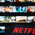 Netflix unveils first details of new anti-password sharing measures