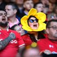 Welsh Rugby Union bans choir from singing ‘Delilah’ at Six Nations matches