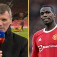 Roy Keane says Man United’s improvement is down to ‘energy sappers’ leaving