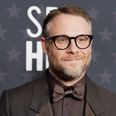 Seth Rogen thinks no one has made a good high school movie since 'Superbad'