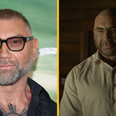 Dave Bautista wonders if he is too ‘unattractive’ to star in a rom-com