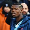 Juventus are reportedly ready to terminate Paul Pogba’s contract