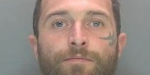 Wanted man who is 4ft 9 inches taunts police on social media while still on the run