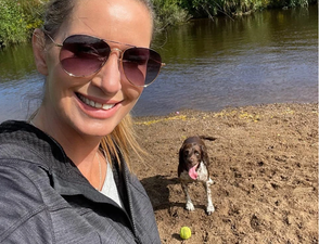 Nicola Bulley cops probe riddle of missing dog ball amid unanswered questions