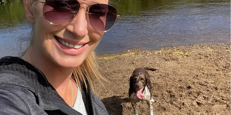 Nicola Bulley cops probe riddle of missing dog ball amid unanswered questions