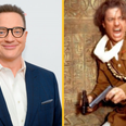 Can you ace this ultimate Brendan Fraser quiz?