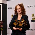 Shock as blues singer beats Beyonce, Adele, Taylor Swift, to win Song of the Year Grammy