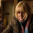 Happy Valley viewers blown away by Sarah Lancashire’s performance in outstanding season finale