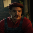 Super Mario fans joke that Pedro Pascal should replace Chris Pratt in upcoming film
