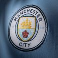 Man City will not be allowed to appeal any FFP punishments to Court of Arbitration for Sport