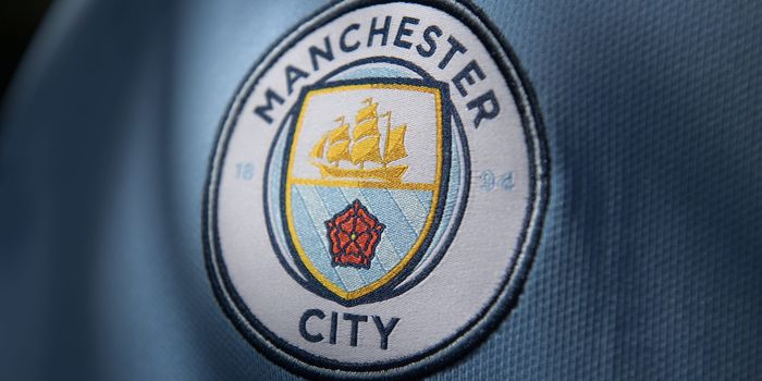Manchester City Premier League punishments