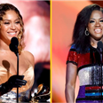BBC News issues apology after captioning image of Viola Davis with ‘Beyoncé’s big night’