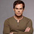Dexter prequel has been announced and will show us how he became a serial killer